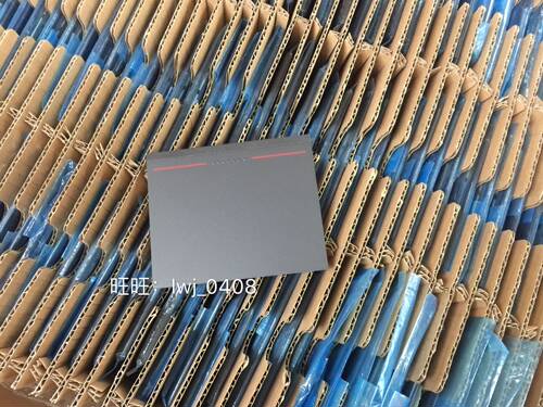 全新Thinkpad塑料 X230S X240 X240S S1 Yoga 12 触摸板
