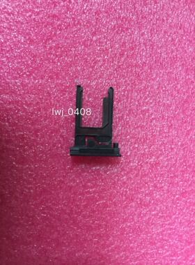全新Thinkpad T440 T440s T460 T450 SIM卡托 手机支架 4G