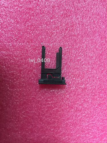 全新Thinkpad T440 T440s T460 T450 SIM卡托 手机支架 4G