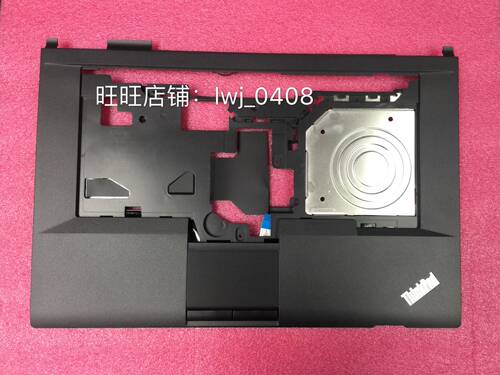 全新 Thinkpad L430掌托 C壳 触摸板 左右按键 触摸排线