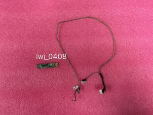 原装正品 Thinkpad T420 T420i 摄像头排线 高压条（指示灯）