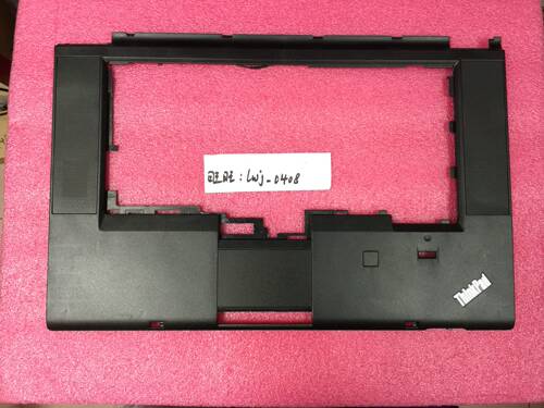 全新 Thinlkpad T530 W530 笔记本C壳 掌托 手托
