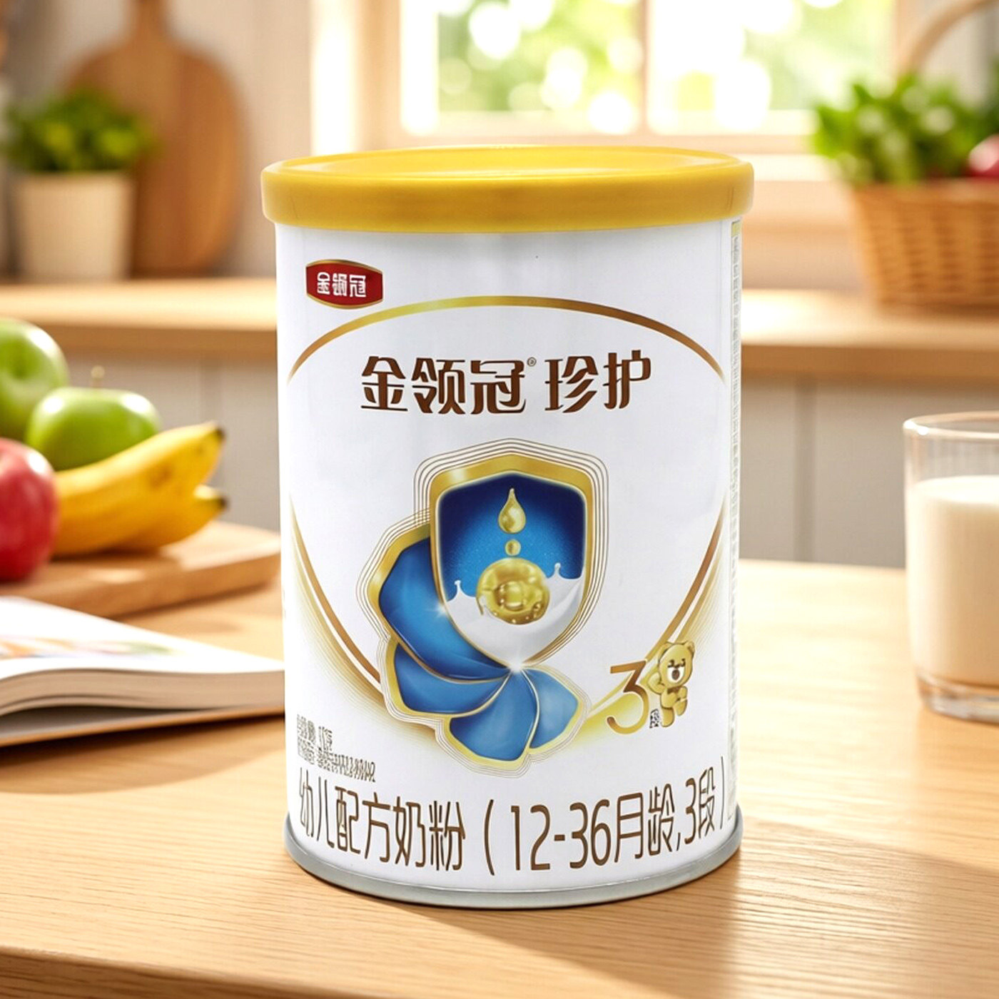 实体店发货正品保证母婴店发货图片