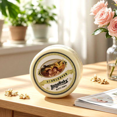 实体店发货母婴店代理发出