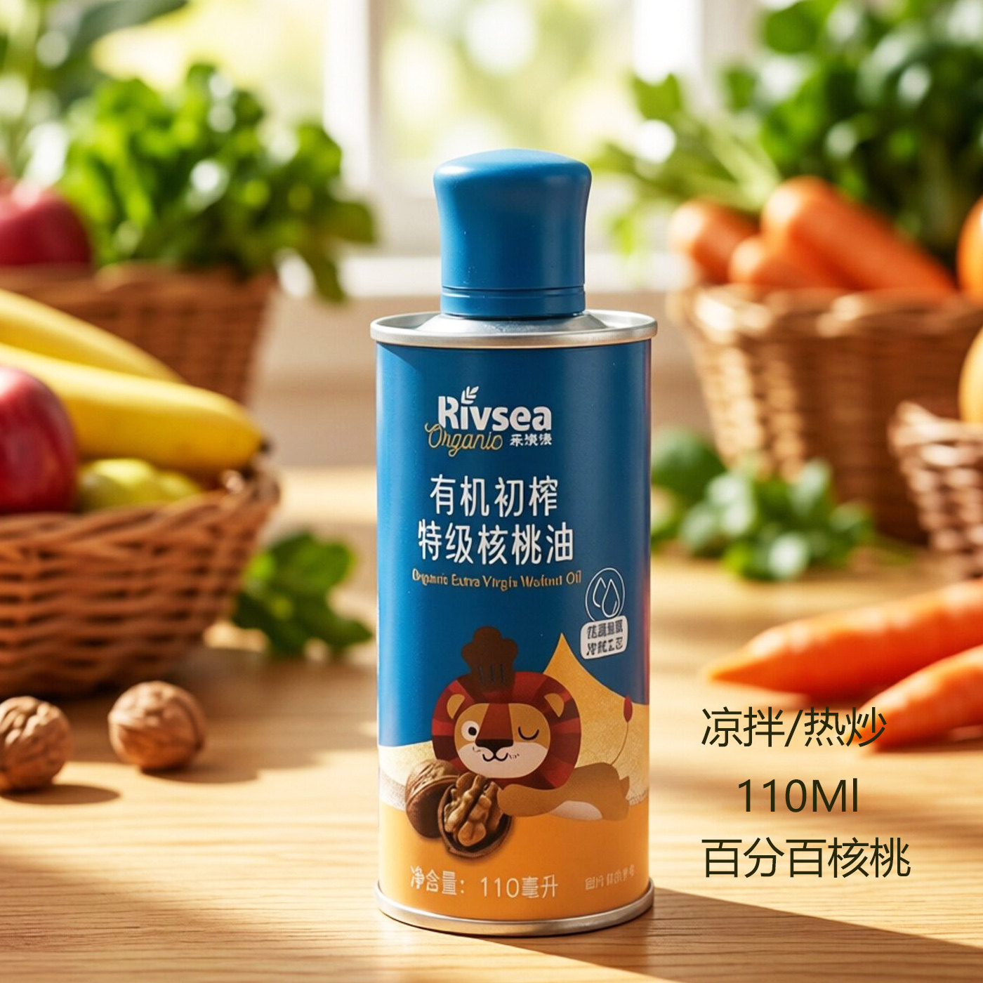 实体店发货正品保证母婴店发货图片