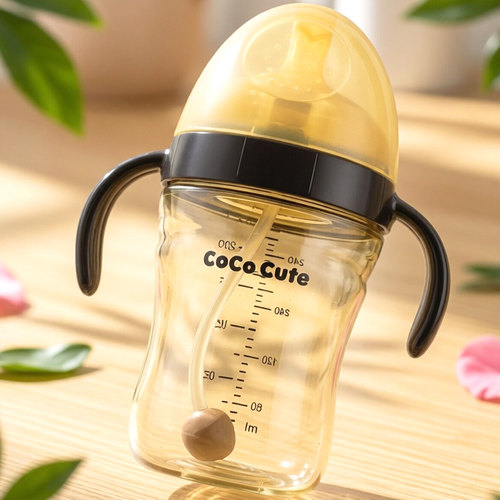 实体店发货正品保证品质