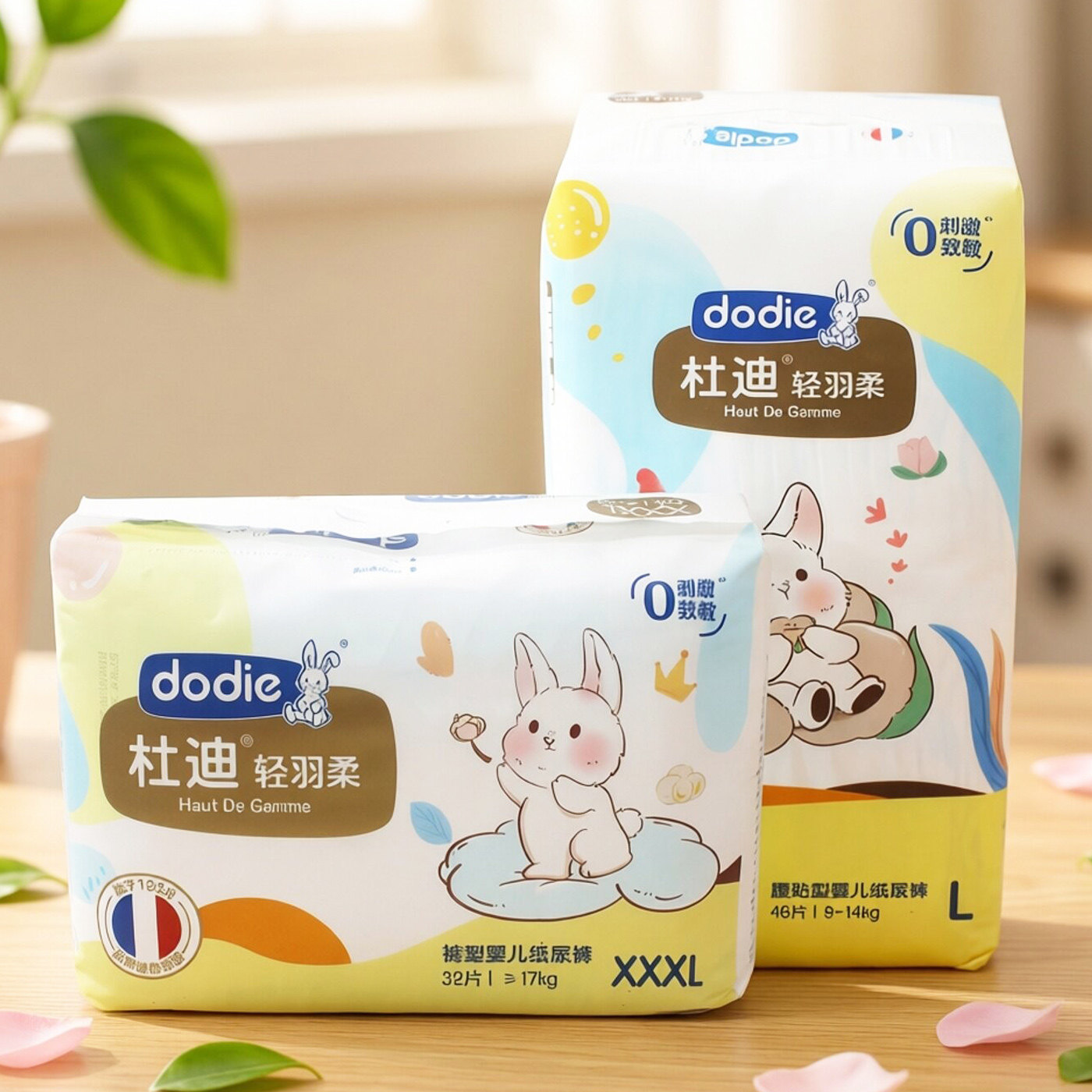 实体店发货正品保证母婴店发货