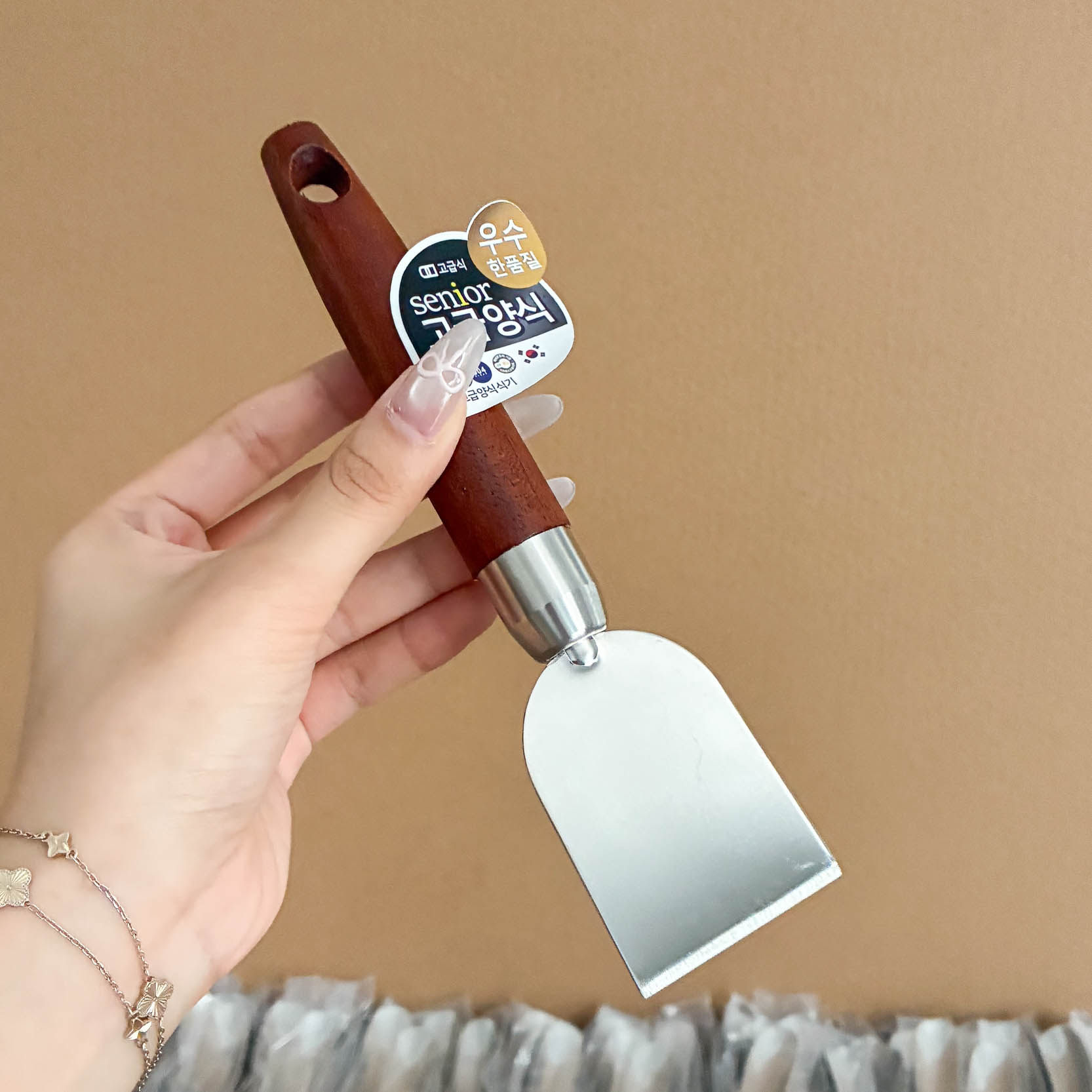 304不锈钢清洁铲刀子厨房油烟机涡壳铲刀冰箱除霜铲刀家政清洁刷,厨房/烹饪用具,煎铲,淘宝优惠券,粉丝福利购,淘宝优惠卷