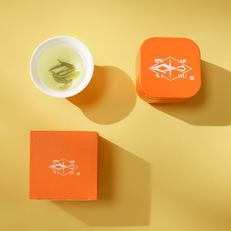 购买指定正装品鉴装免费喝