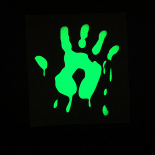 Sticker pour vélos - Ref 2276129 Image 1