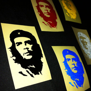 Déco pour vélo - Ref 2278088 Image 1