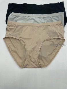 triumph黛安芬专柜现货零感无痕平角裤 8788 2290配16 1880