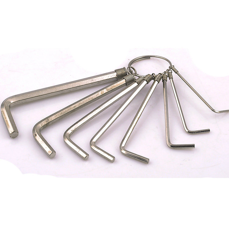 Outils pour vélo - Ref 2278901 Image 1