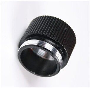 Eclairage pour vélo - Ref 2402536 Image 1