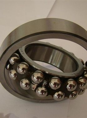 哈尔滨轴承 HRB轴承 2212AKTN 2212K 111512 60*110*28 P5级别