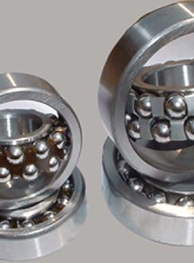 哈尔滨轴承 HRB轴承 2213AKTN 2213K 111513 65*120*31 P5级别