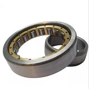 哈尔滨轴承 HRB轴承 HRB NU2260EM 32560EH 300*540*140轴承