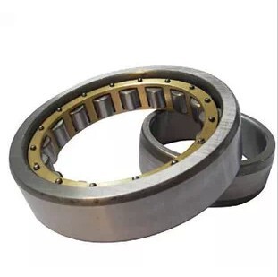 哈尔滨轴承 HRB轴承 HRB NU2244EM 32544EH 220*400*108轴承