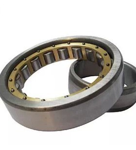 哈尔滨轴承 HRB轴承 NU348EM 32348EH HRB轴承 240*500*95