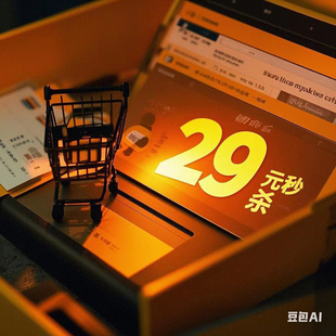 29元 包包流行女包单肩斜挎包小包