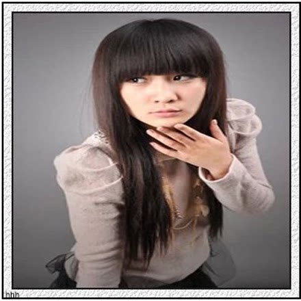 Extension cheveux - Ref 219652 Image 1