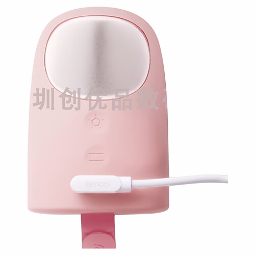 适用femooi飞莫洗脸C2.0神器