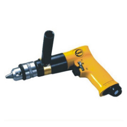 巨霸PUMA气动工具 AT-40401/2‘气钻 枪型气钻