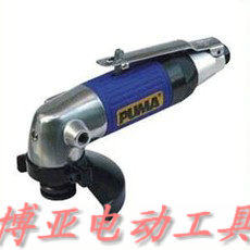 巨霸PUMA气动工具 AT-7051 5