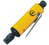 巨霸PUMA气动工具 AT-7033M 气动砂轮机