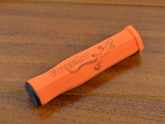 Poignées de vélo - Ref 2340461 Image 5