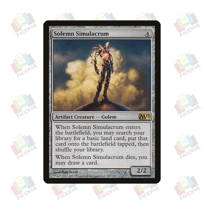 君君的牌客窝卡牌万智牌