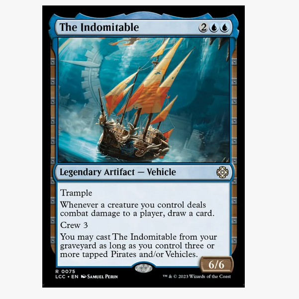 牌客窝 万智牌 大无畏号 The Indomitable 金 蓝,节庆用品/礼品,创意礼盒/礼品套组,淘宝优惠券,粉丝福利购,淘宝优惠卷