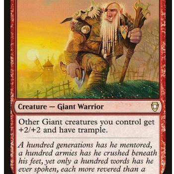 牌客窝 万智牌 日升君王 Sunrise Sovereign 金 红