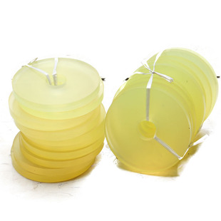 咸阳柱塞泵 输浆柱塞泵 油压柱塞泵 陶瓷柱塞泵 原厂配件聚酯阀片