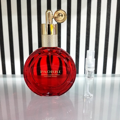 巴格黎香榭丽舍大街高贵优雅