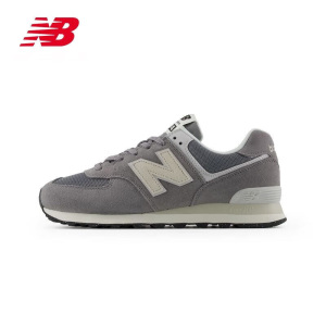 New Balance NB男鞋女鞋情侣复古休闲跑步运动鞋 U574UL2/KL2/RCD