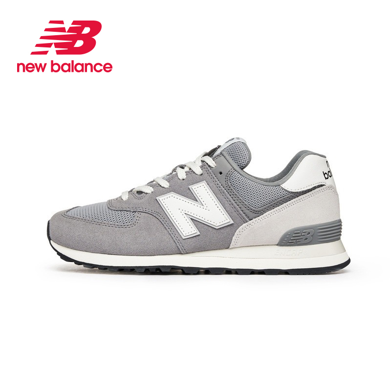 NEWBALANCE男女运动鞋断码清仓