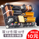 专业双12寸大功率音箱三分频器两低一高双10寸线阵配件音响分配器