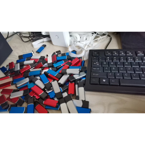 软件加密狗/复制软件狗