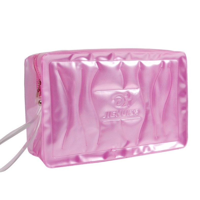 Sac de sport - Ref 10848 Image 2