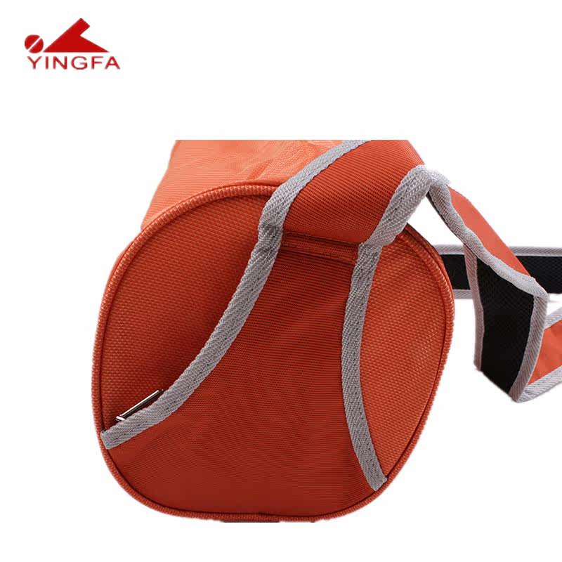 Sac de sport - Ref 11774 Image 3