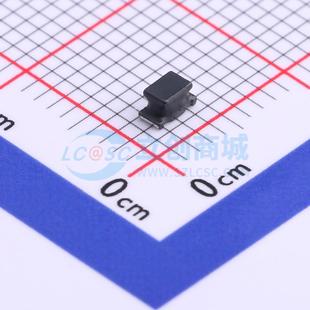 4.7uH 1206 ±20% 340mA原装 功率电感 正品 LQH31CN4R7M03L