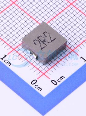 功率电感 PSPMAA0803H-2R2M-ANP SMD,8.0x8.5mm 2.2uH ±20% 8.5A