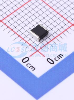功率电感 BDHE003225121R0MQ1 1210 1uH ±20% 3.7A原装正品