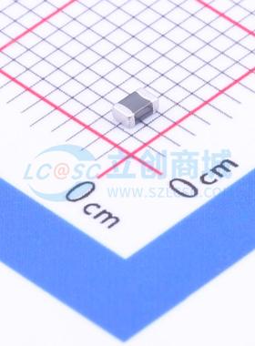 贴片电感 MLP2012S2R2MT0S1 0805 2.2uH ±20% 800mA 230mΩ