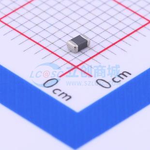 0805 原装 正品 器件配单 磁珠 电子元 MGGB2012M601HT