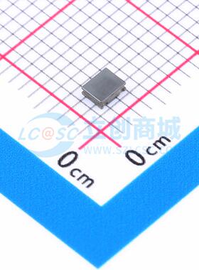 功率电感 LQH2HPZ2R2MGRL 1008 2.2uH ±20% 1.47A原装正品