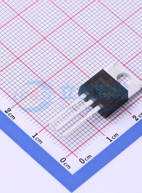 超势垒整流器(SBR) SBR20150CT-G TO-220AB DIODES(美台) 原装