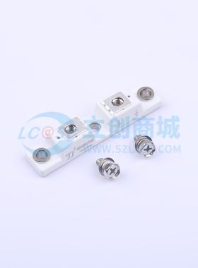 肖特基二极管 MB400K01F4N F4N 100V 200A YANGJIE(扬杰) 原装