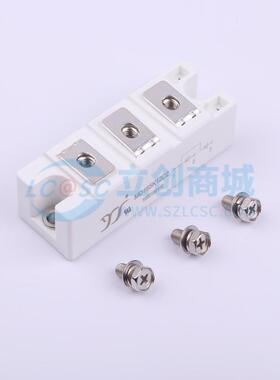 通用二极管 MD165K12D2 D2 YANGJIE(扬杰) 原装 电子元器件配单